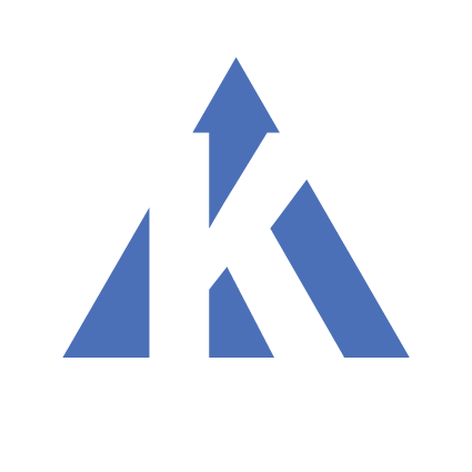 Kinesiolog.org logotype varumärke Kinesiolog.org logotype varumärke