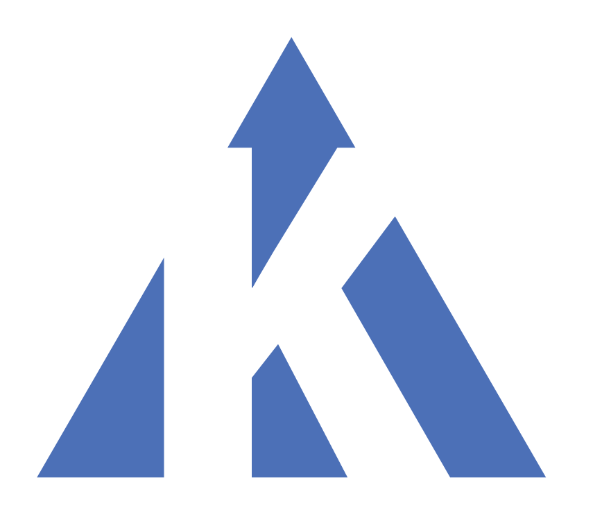 Svenska Kinesiolog Förbundets logotype och registrerade varumärke Svenska Kinesiolog Förbundets logotype och registrerade varumärke